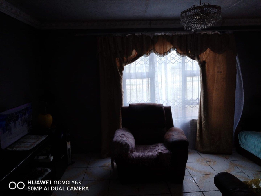3 Bedroom Property for Sale in Mdantsane Nu 6 Eastern Cape